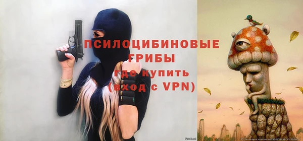 mix Саяногорск