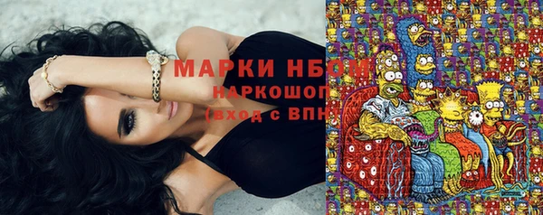 мет Нягань