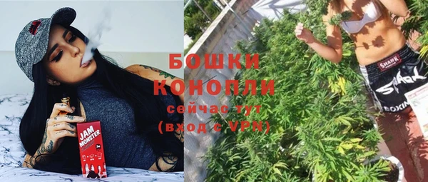 мет Нягань