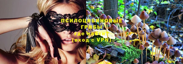 мет Нягань