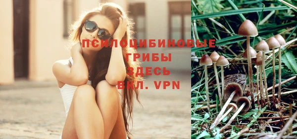 меф VHQ Няндома