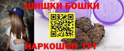 индика Ипатово